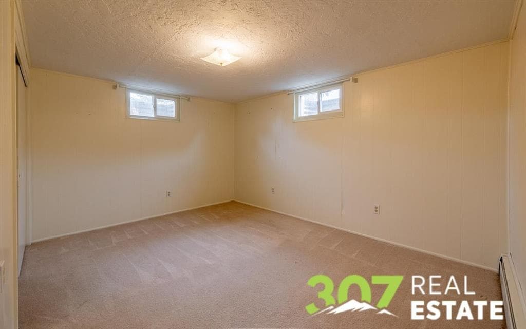 1220 Meadow Ln Ave — photo 25 of 25