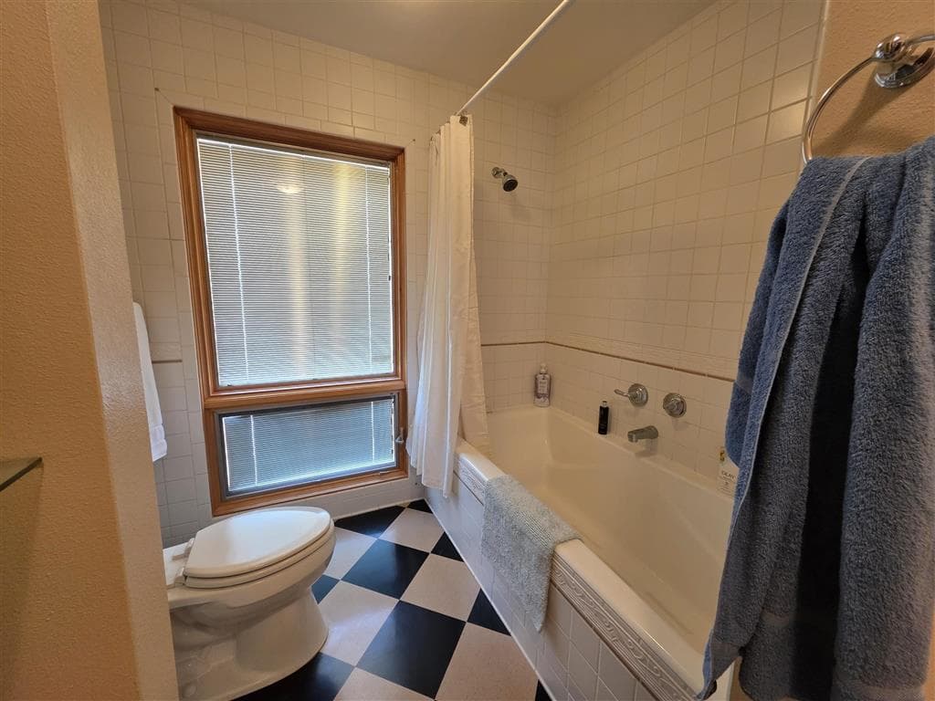 277 S Southfork Rd — photo 12 of 25