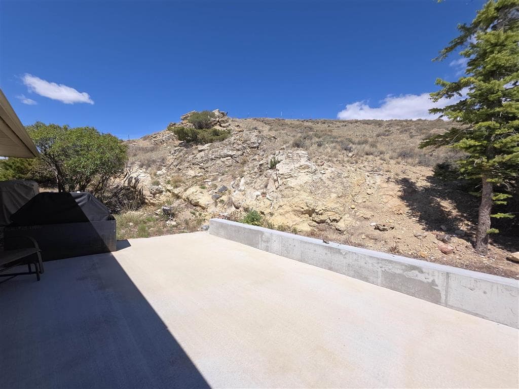 277 S Southfork Rd — photo 13 of 25