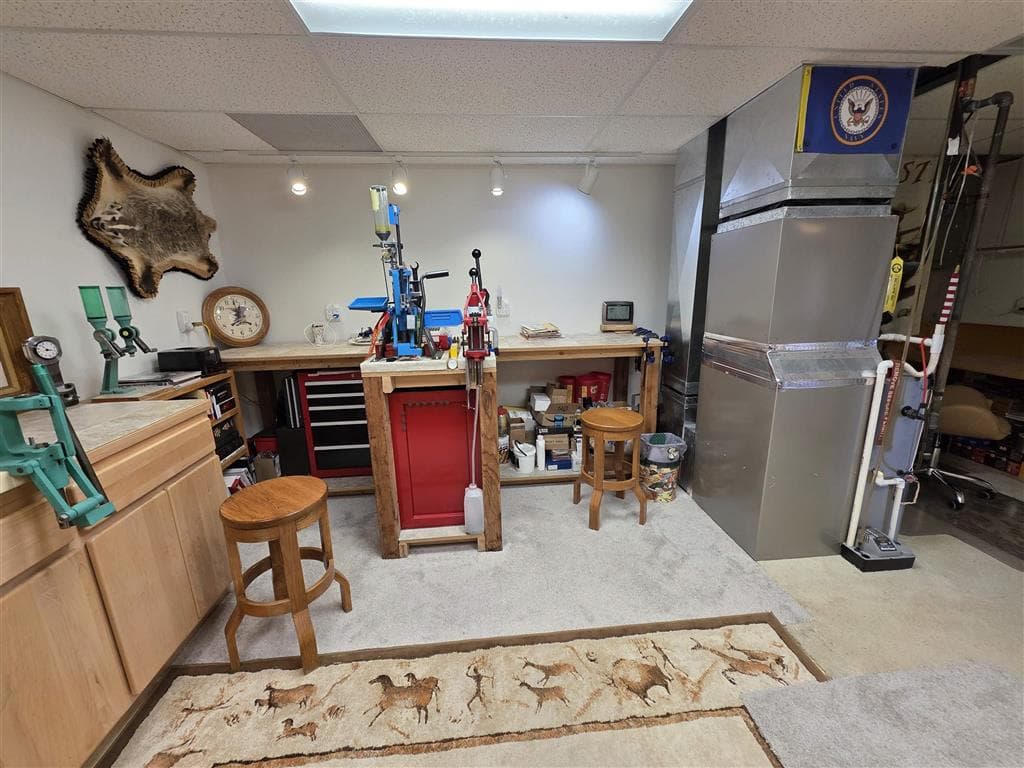 277 S Southfork Rd — photo 14 of 25