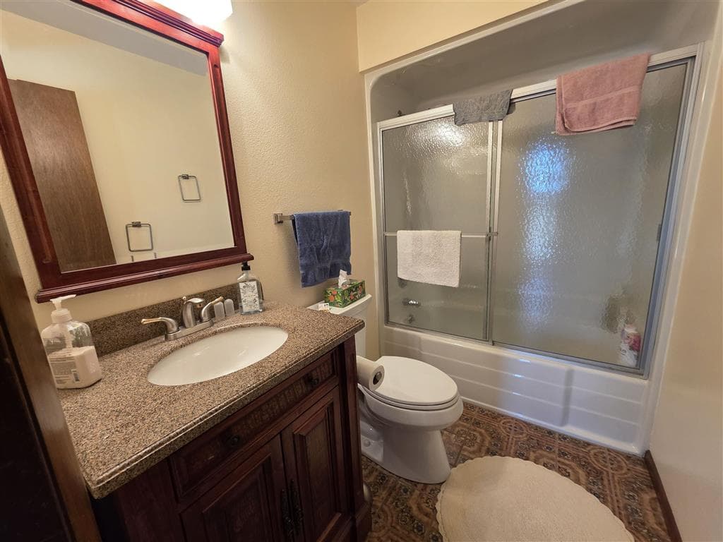 277 S Southfork Rd — photo 15 of 25