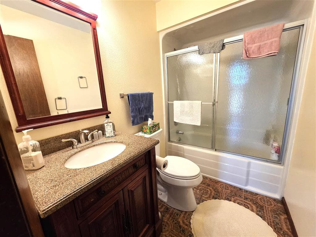 277 S Southfork Rd — photo 16 of 25