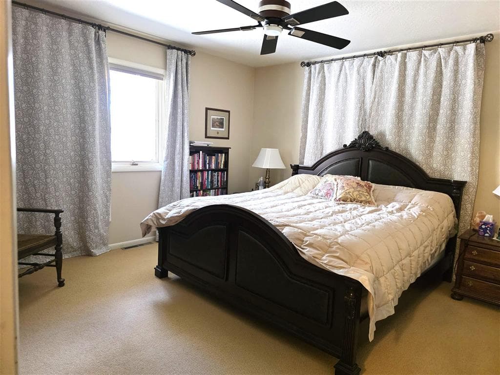 277 S Southfork Rd — photo 17 of 25