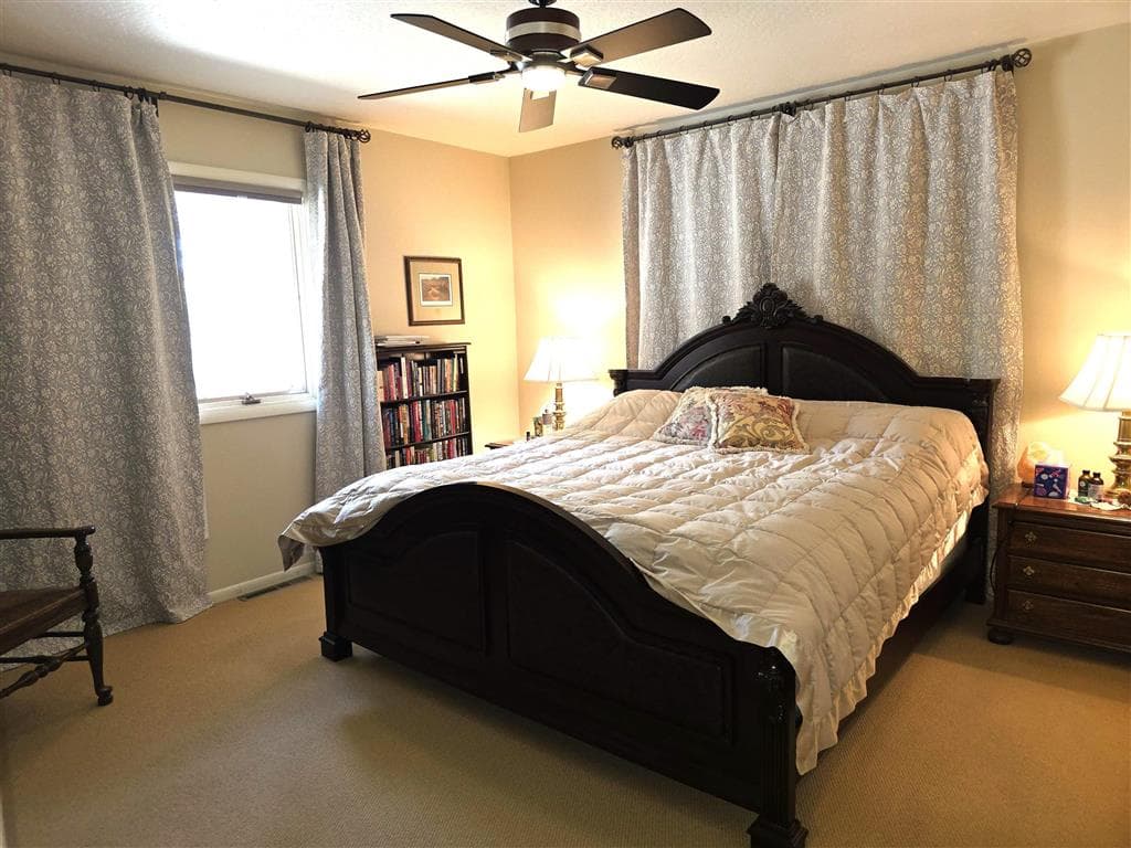 277 S Southfork Rd — photo 18 of 25