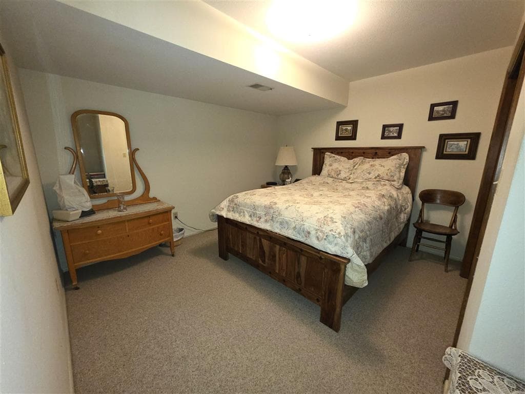 277 S Southfork Rd — photo 19 of 25