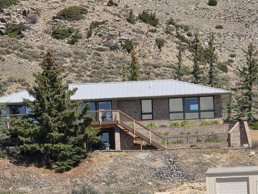 277 S Southfork Rd — photo 3 of 25