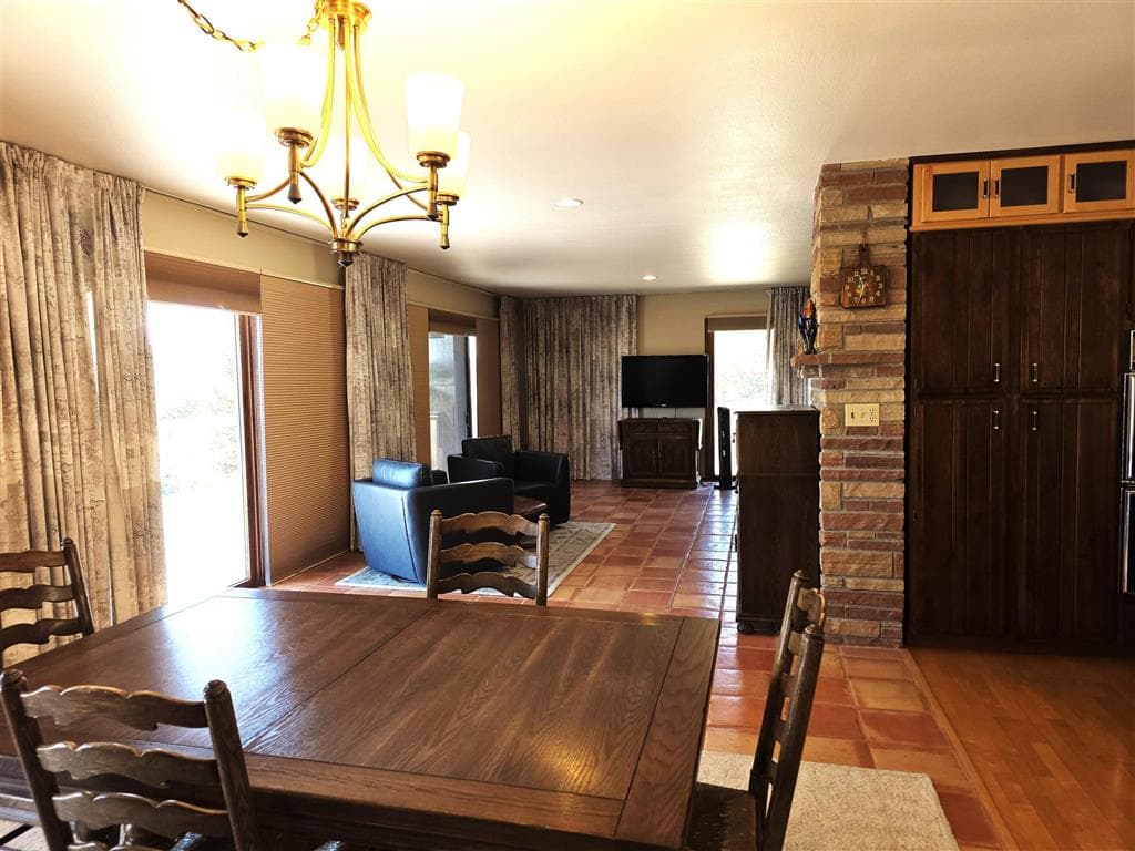 277 S Southfork Rd — photo 22 of 25