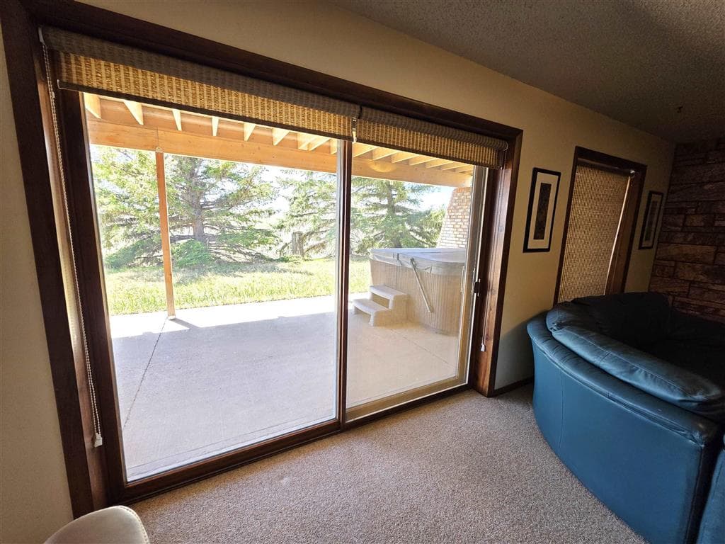277 S Southfork Rd — photo 23 of 25