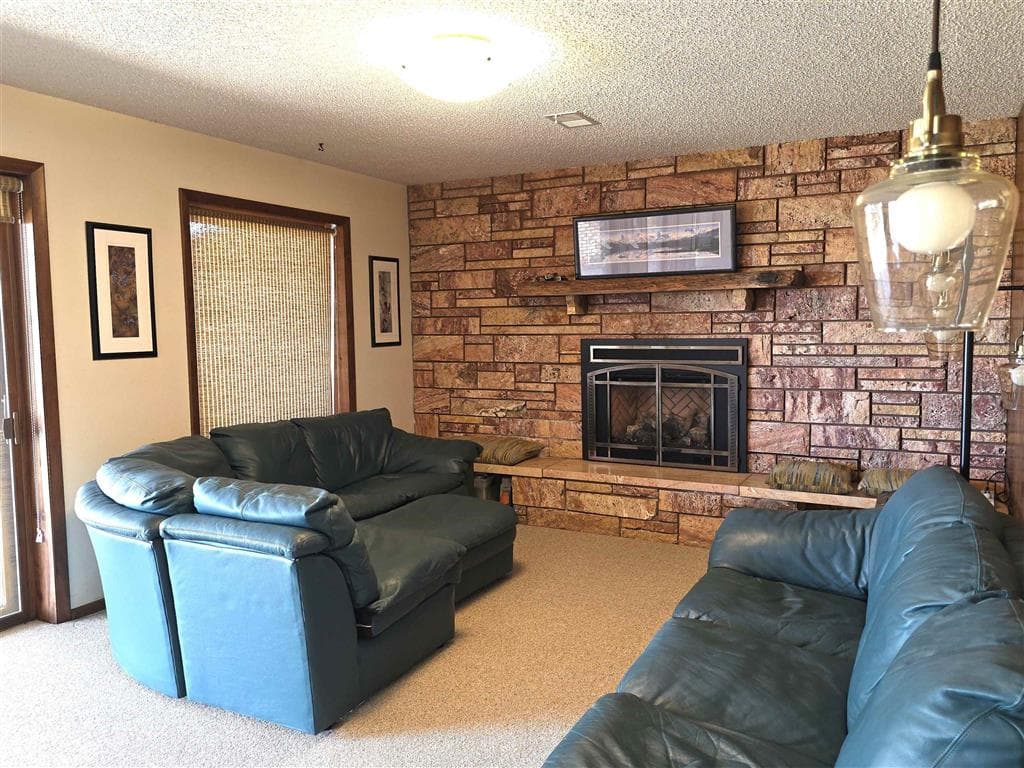 277 S Southfork Rd — photo 24 of 25