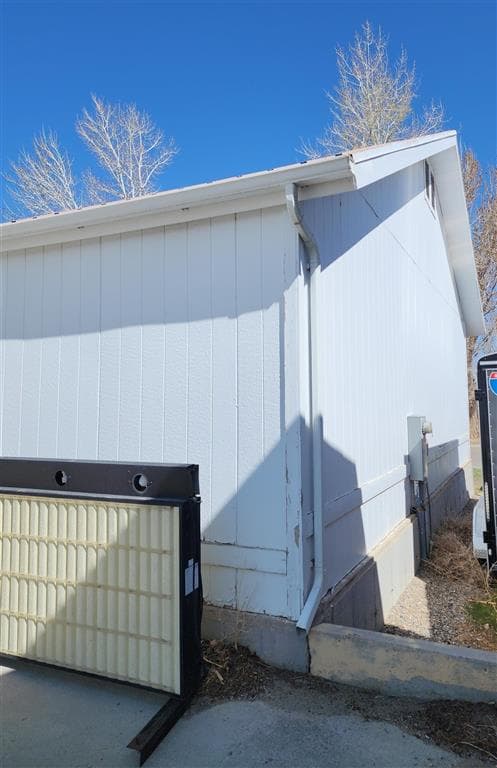 1800 Cardinal Street — photo 3 of 9