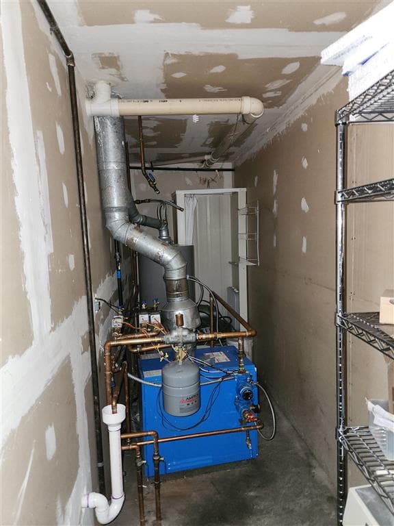 1800 Cardinal Street — photo 6 of 9