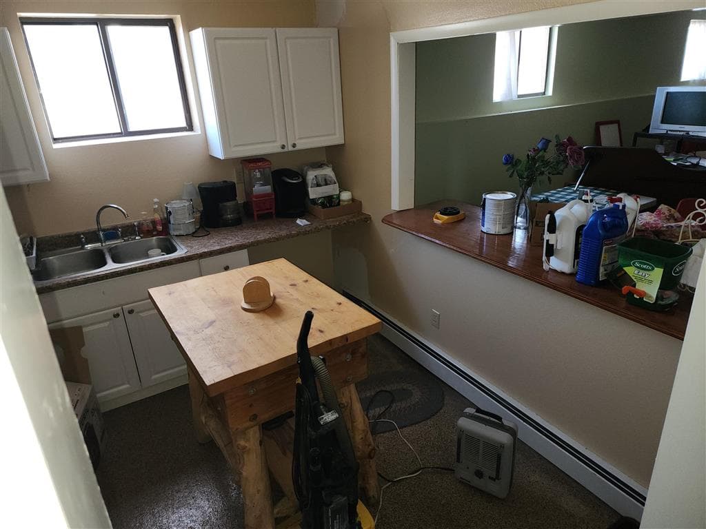 1800 Cardinal Street — photo 9 of 9