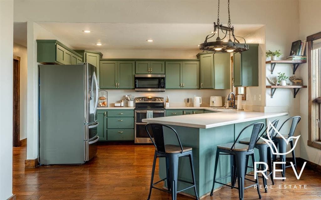 20 Ridge View Tr — photo 2 of 25