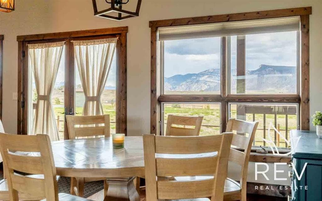 20 Ridge View Tr — photo 11 of 25