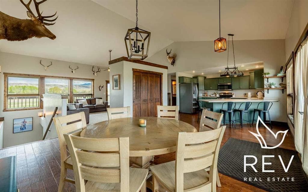20 Ridge View Tr — photo 12 of 25