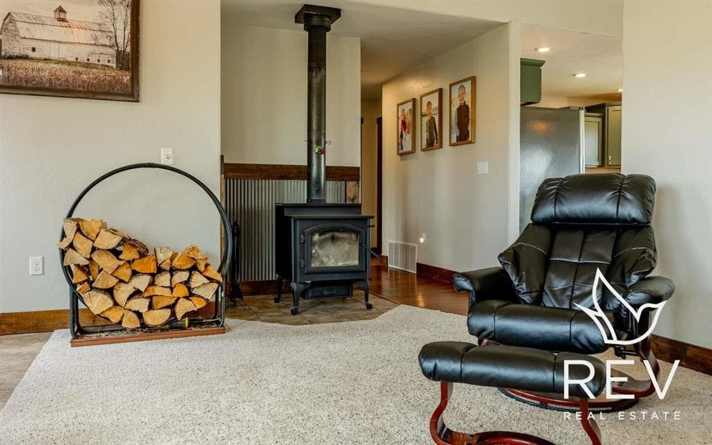 20 Ridge View Tr — photo 14 of 25