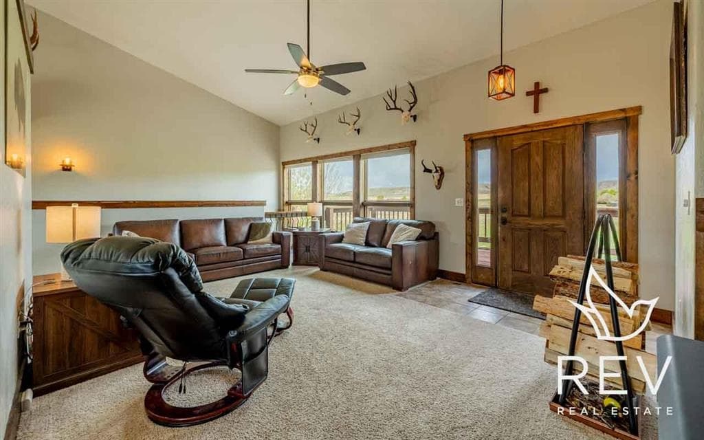 20 Ridge View Tr — photo 15 of 25