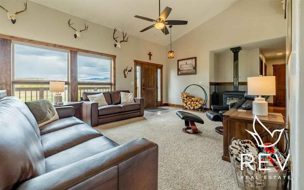 20 Ridge View Tr — photo 16 of 25