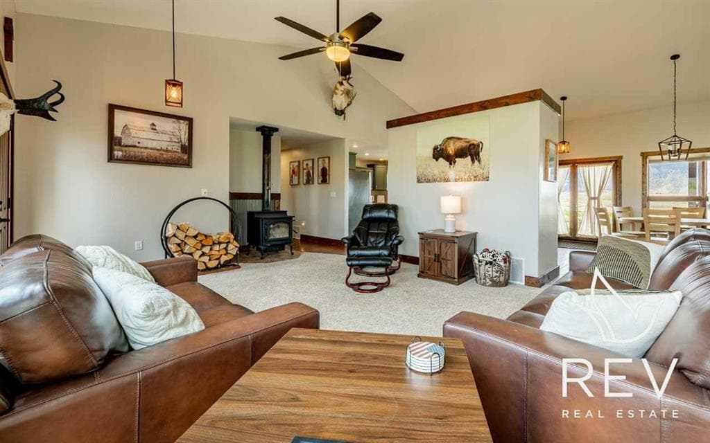 20 Ridge View Tr — photo 17 of 25