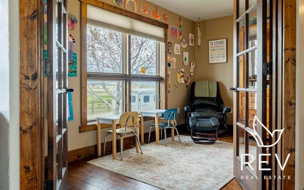 20 Ridge View Tr — photo 18 of 25