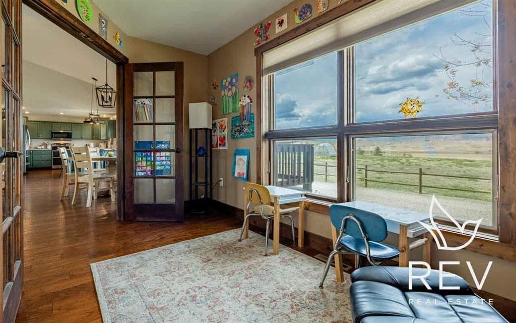 20 Ridge View Tr — photo 19 of 25