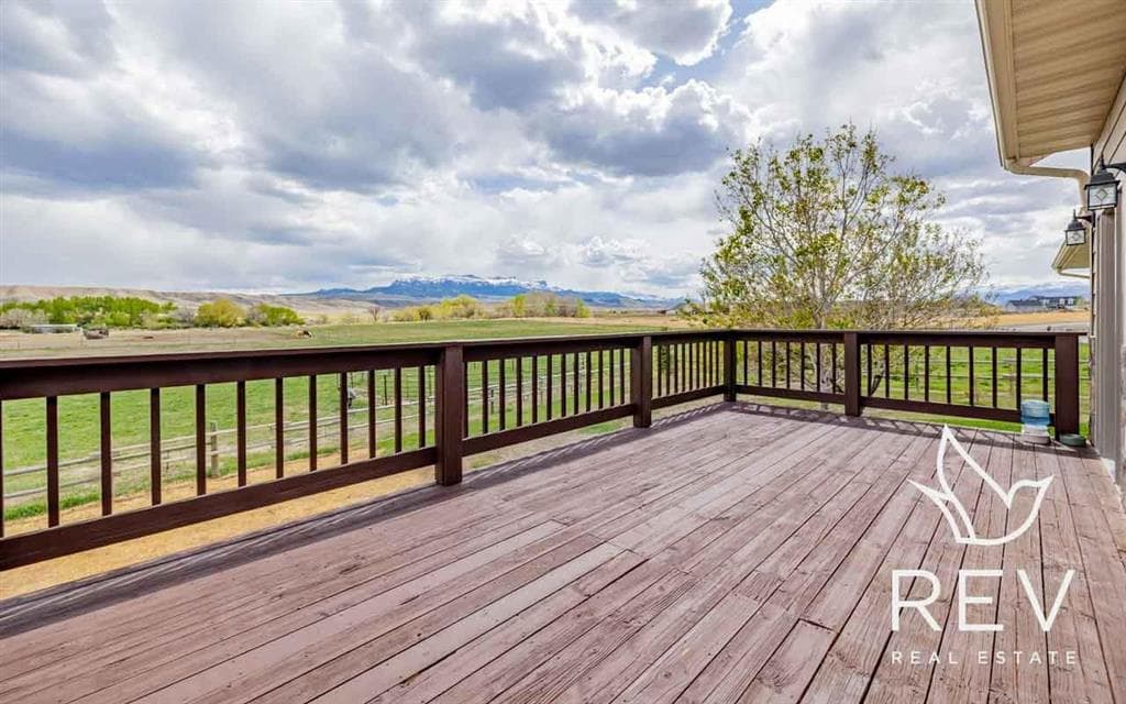 20 Ridge View Tr — photo 21 of 25
