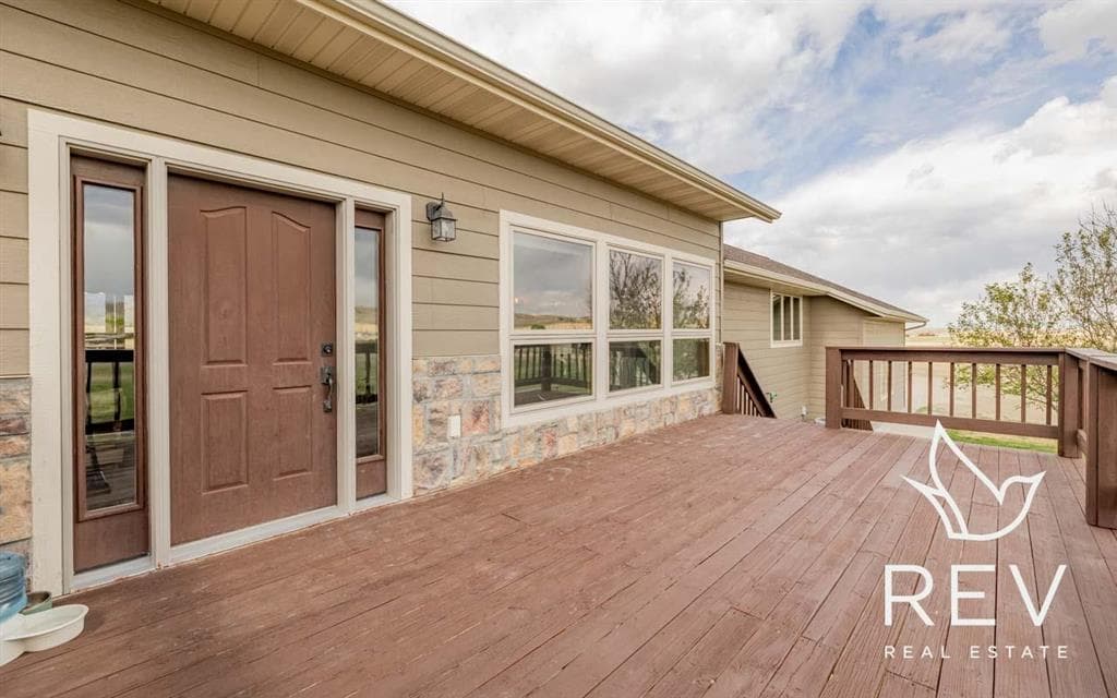 20 Ridge View Tr — photo 22 of 25