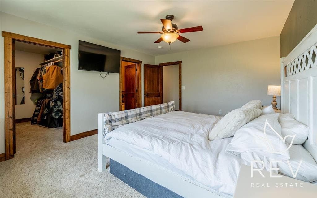 20 Ridge View Tr — photo 23 of 25