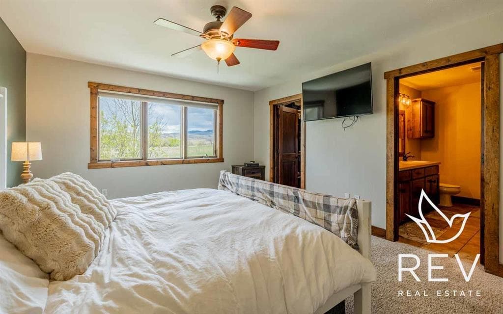 20 Ridge View Tr — photo 24 of 25