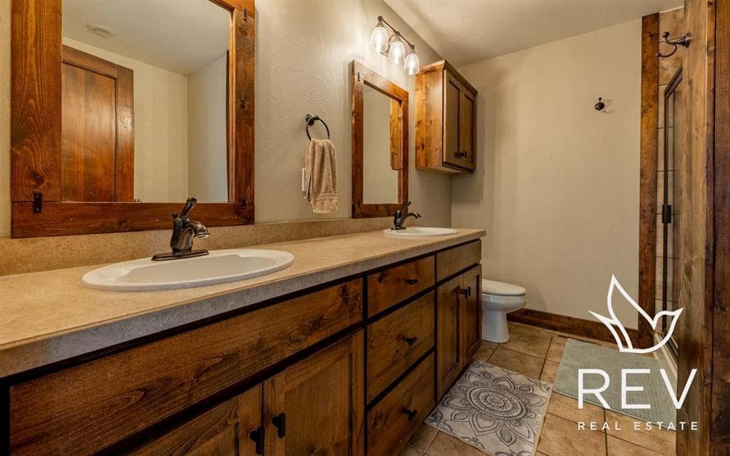 20 Ridge View Tr — photo 25 of 25