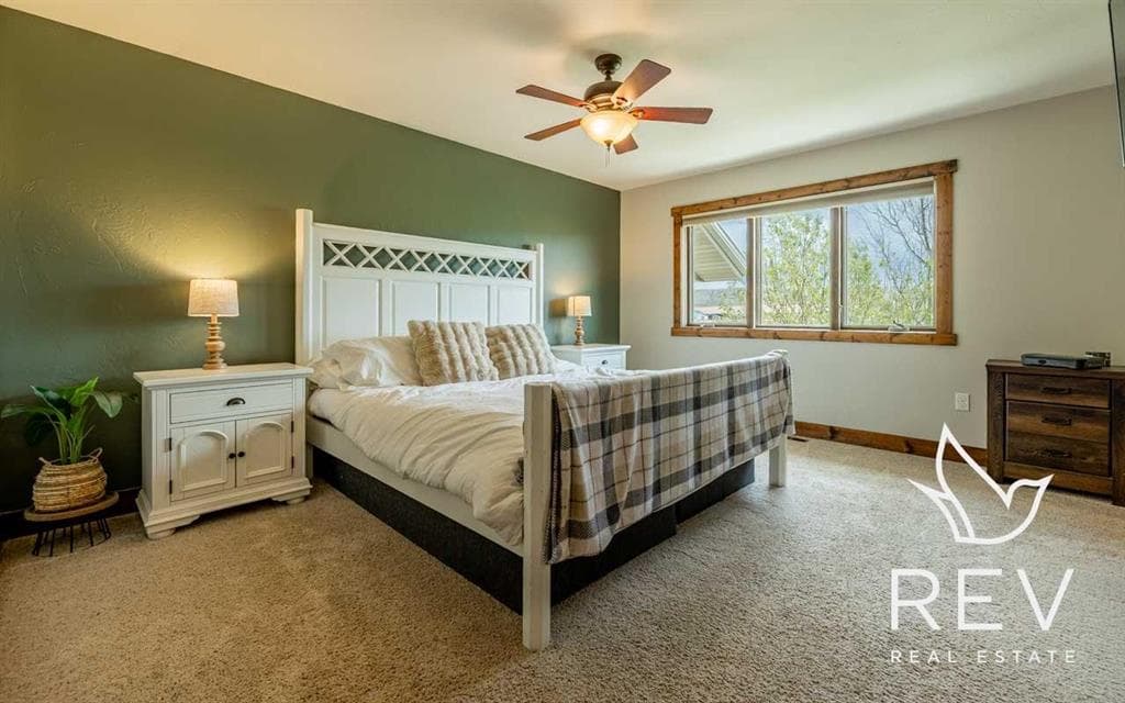 20 Ridge View Tr — photo 4 of 25