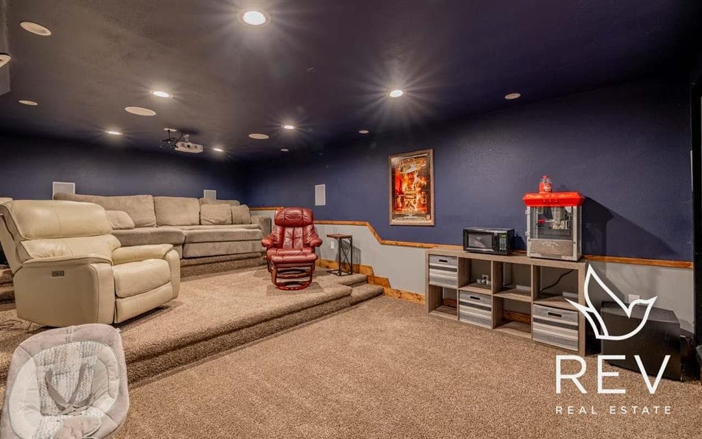 20 Ridge View Tr — photo 5 of 25