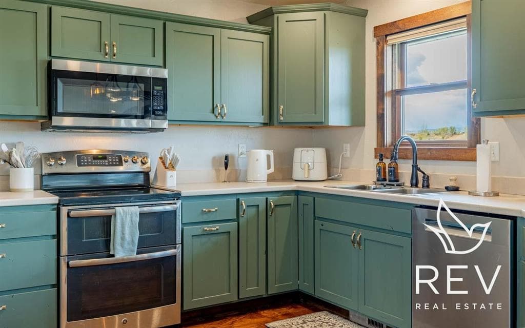 20 Ridge View Tr — photo 6 of 25