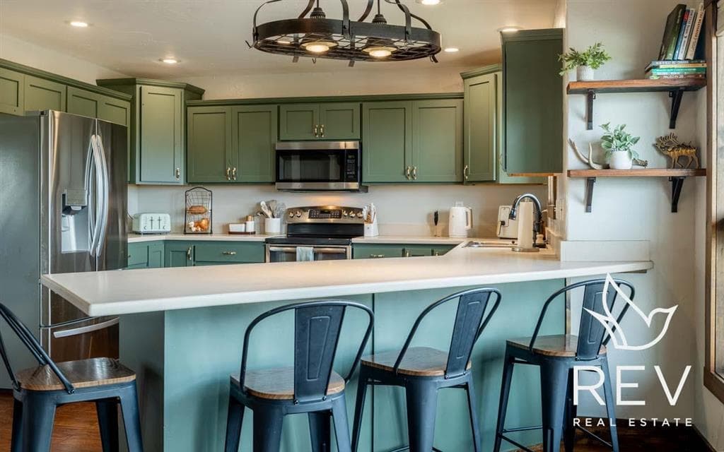20 Ridge View Tr — photo 7 of 25