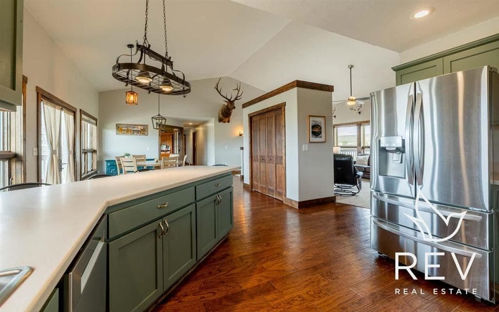 20 Ridge View Tr — photo 8 of 25