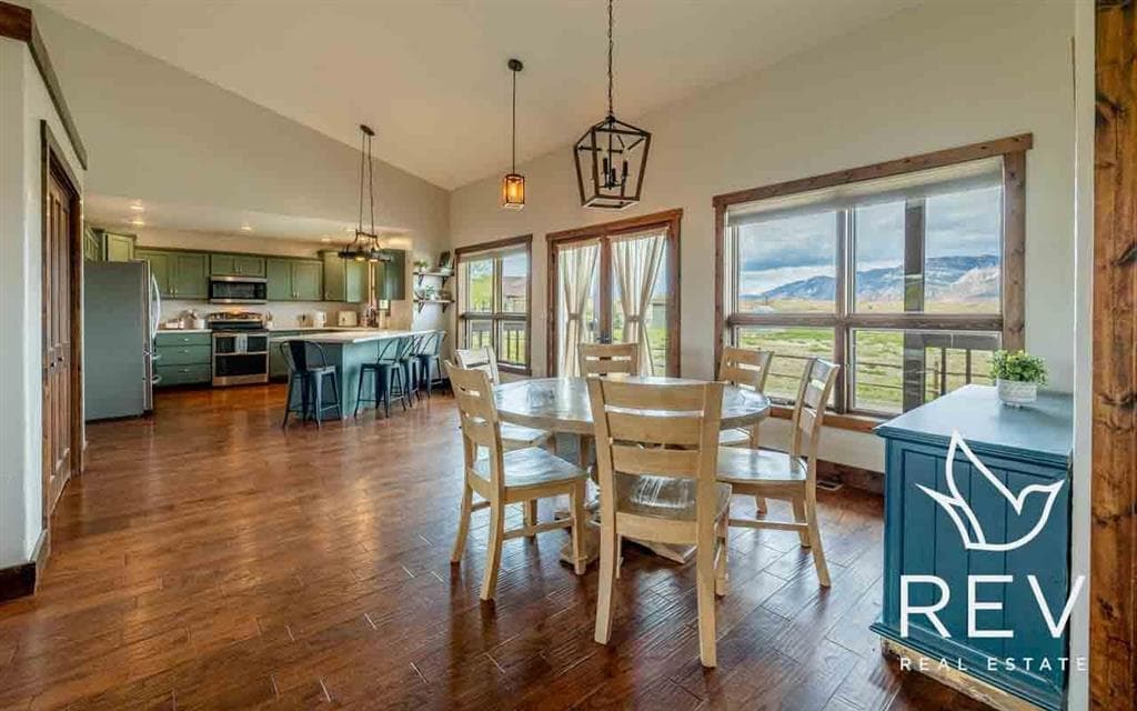 20 Ridge View Tr — photo 9 of 25
