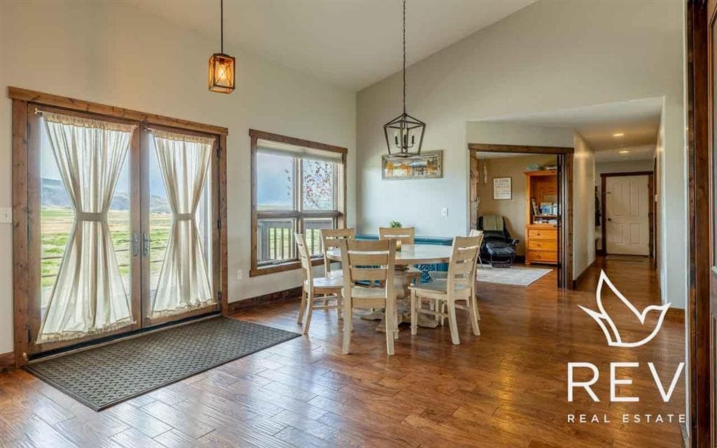 20 Ridge View Tr — photo 10 of 25