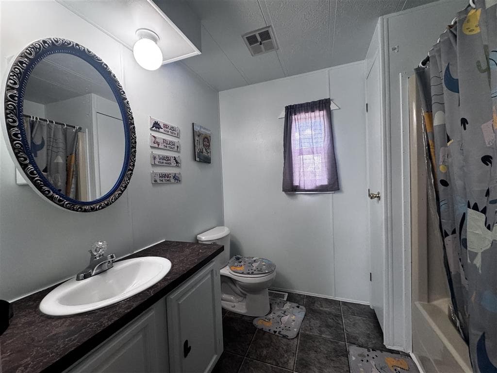 2020 Sage Lane — photo 15 of 19