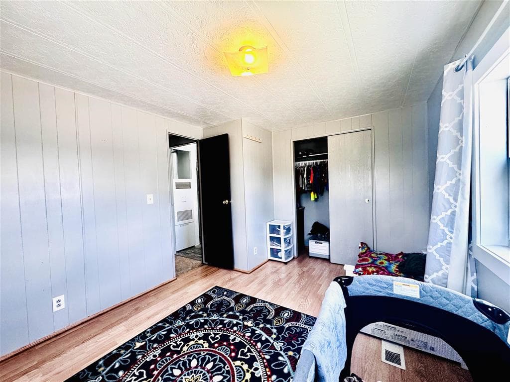 2020 Sage Lane — photo 17 of 19