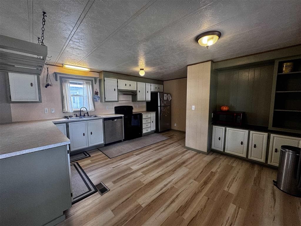 2020 Sage Lane — photo 4 of 19