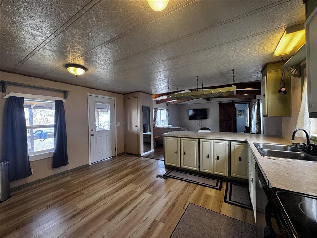 2020 Sage Lane — photo 5 of 19
