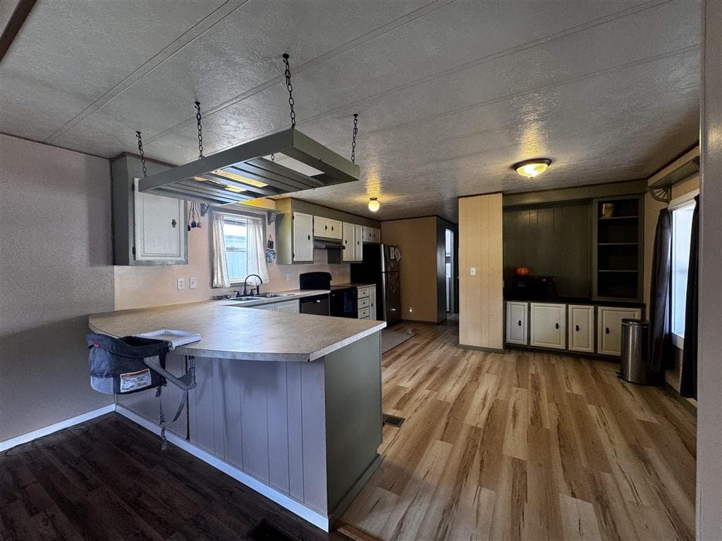 2020 Sage Lane — photo 6 of 19