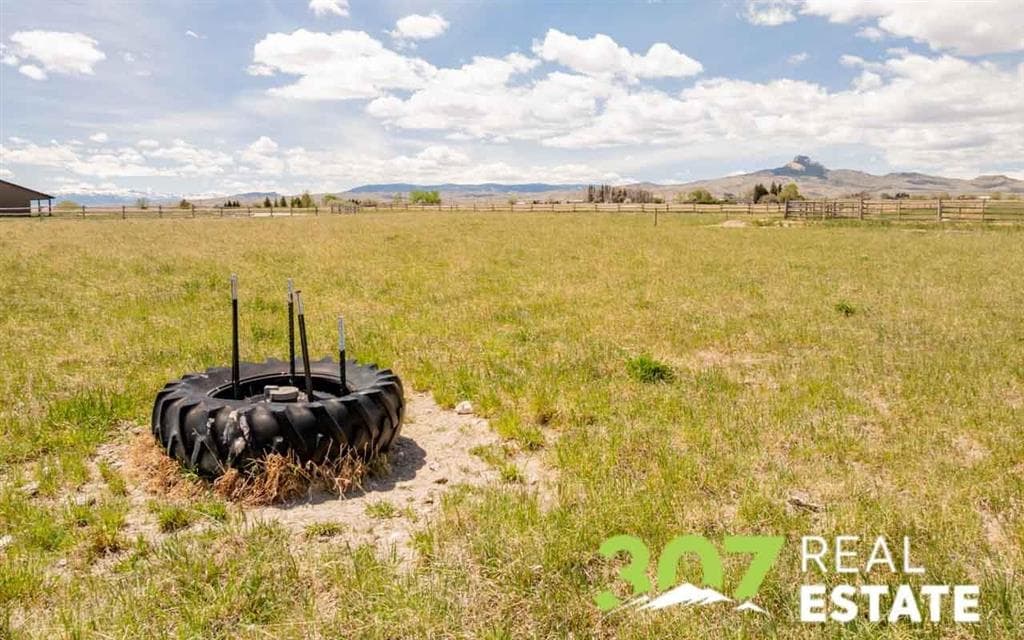 TBD Stone Sheep Circle — photo 11 of 25