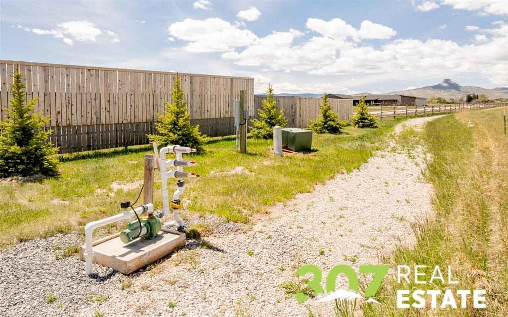 TBD Stone Sheep Circle — photo 12 of 25