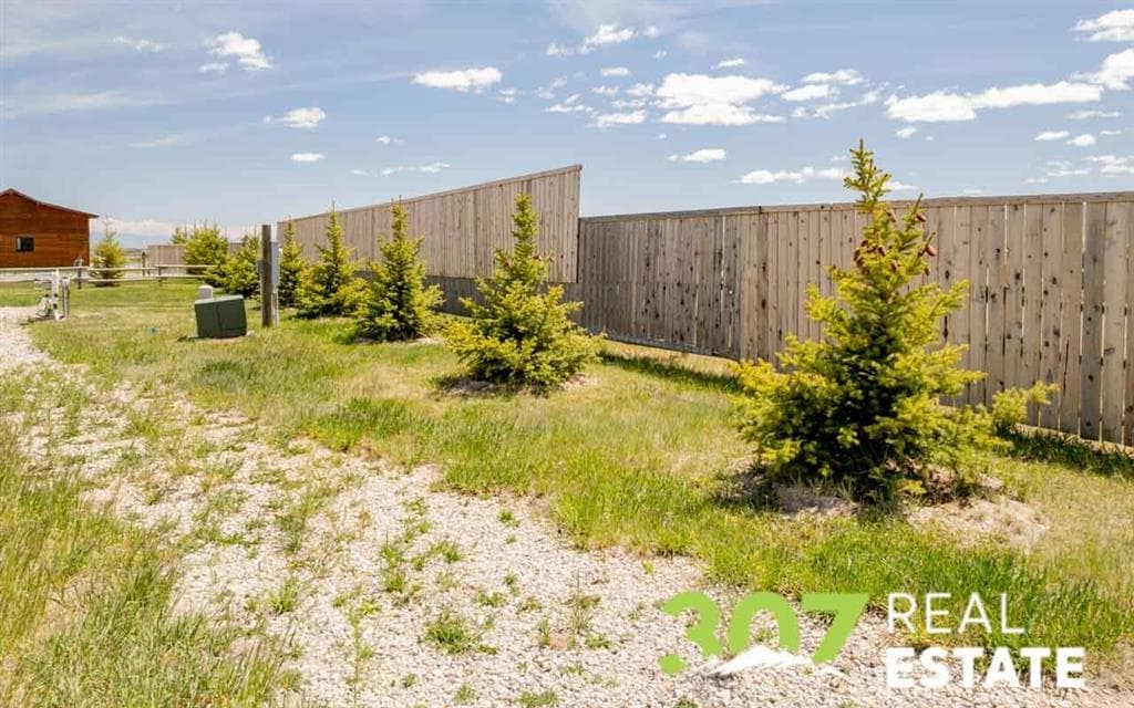 TBD Stone Sheep Circle — photo 13 of 25