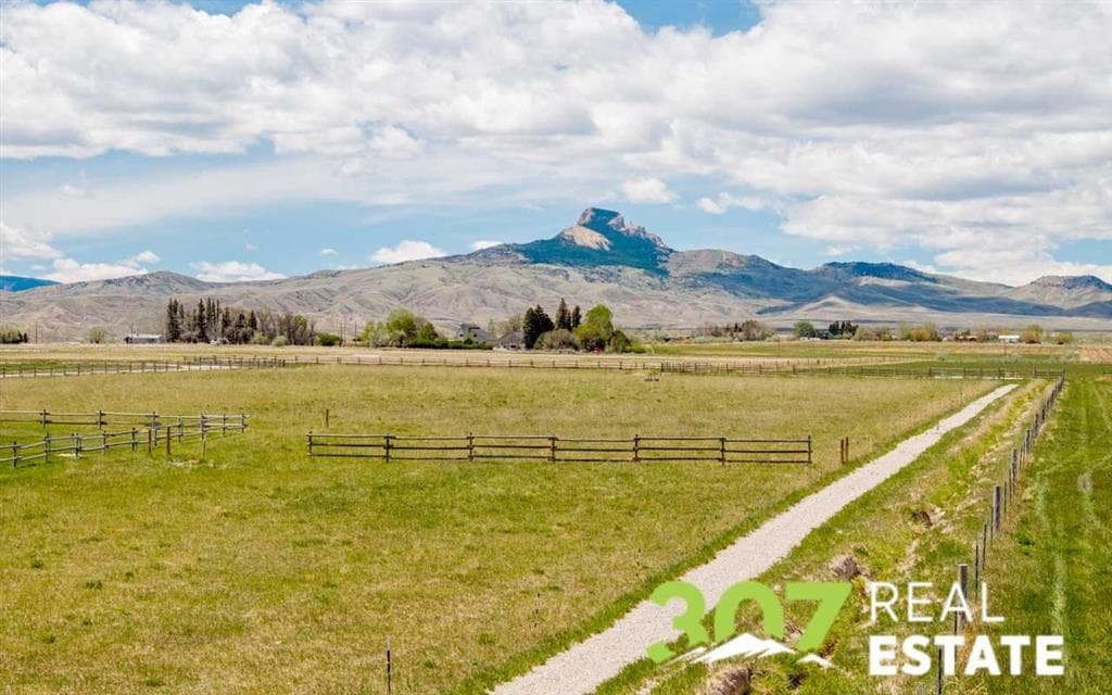 TBD Stone Sheep Circle — photo 15 of 25