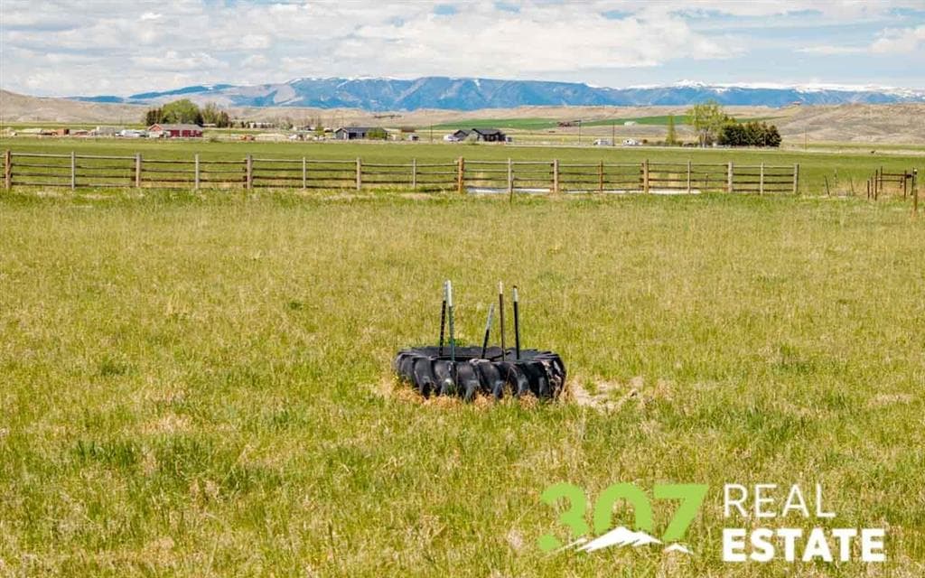 TBD Stone Sheep Circle — photo 10 of 25