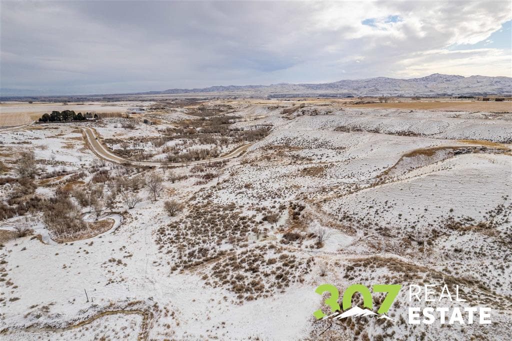 TBD Road 19 — photo 15 of 19