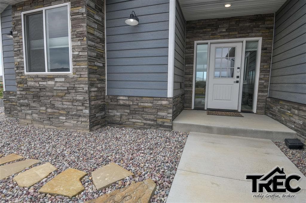 97 Buck Creek Way — photo 2 of 25