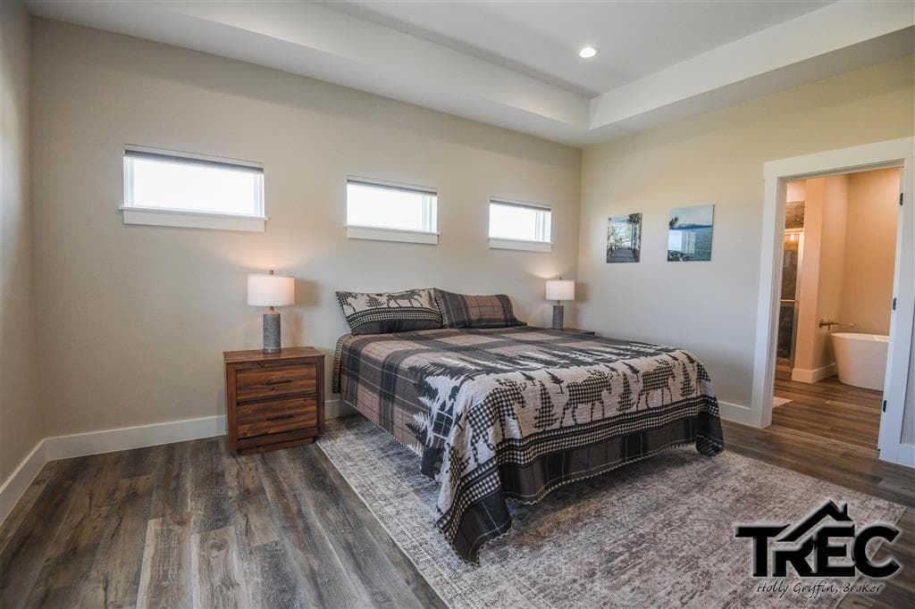 97 Buck Creek Way — photo 11 of 25